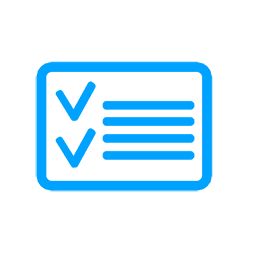 Временная Прописка в Балахне Временная Регистрация в Балахне